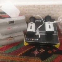 دوربین فول اچ دی