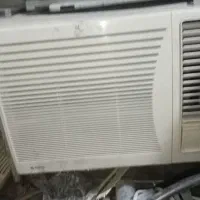 فروش کولر گری 21هزار