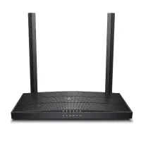 مودم تی پی-لینک مدل VDSL/ADSL Archer VR400