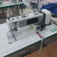 چرخکار و وسطکار