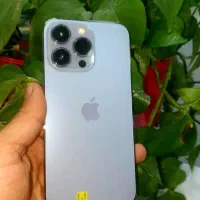 آیفون 13pro ریجستر شده