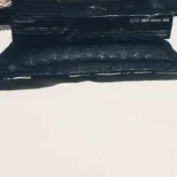 دستگاه دیجی تال.maxeeder.