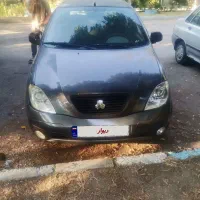 تیبا