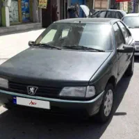 آردی مدل ۸۴