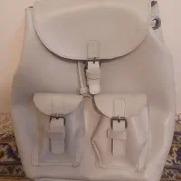 کوله پشتی