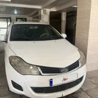 MVM 315 صندوق دار ( فروش فوری)