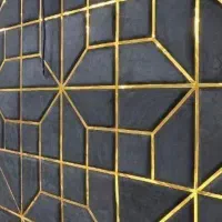 کارگر ماهر بنایی وکاشی کاری لوله کشی وغیره هستم