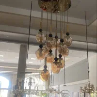 شاگرد