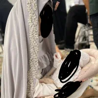 چادر عروس