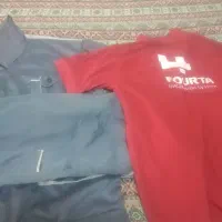 لباس کار