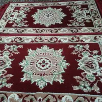 یک جفت پادری