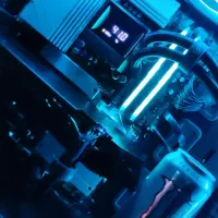 رم .ram 16 d5 neo forza