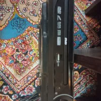 دی وی دی مارک مارشال