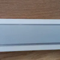 لاین نوری لاینر نور خطی کد ۲۱ کد ۲۵ چفت نوری