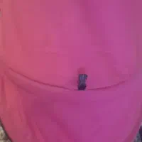 سه چرخه سالم