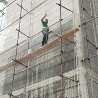 کنتکس با مواد65000 درجه یک باضمانت فقط یکماه زیبا
