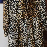 لباس|لباس|بجنورد, |دیوار