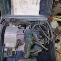 شیار زن رونیکس