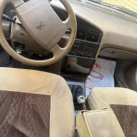 از نزدیک ببین بهترش سواری پیدا نمیکنی خشک بی توضیح