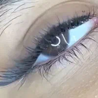 مدل