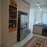 آپارتمان 95متری/ شیک لاکچری/ فول امکانات|فروش آپارتمان|مشهد, مشکینی (شهرک غرب)|دیوار