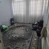 اپارتمان ۱۰۰ متری