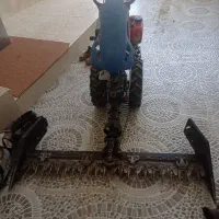 دروگر کاما اصل
