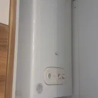 نصب رادیاتور و پکیج وتعمیرات پکیج نصب شیرالات