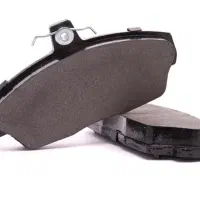 همکاری تولید لنت خودرو