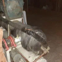 چیلر اب خنک