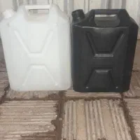 ۲۰ لیتری