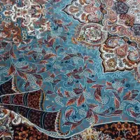 قالی ۱۲متری