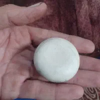 سنگ الماس اسیاب