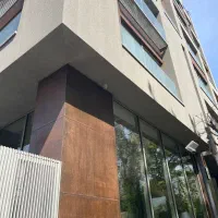 300متر-4خواب-تکواحدی-مدرن-لاکچری