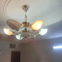 لوستر شیک و زیبا
