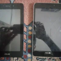 تبلت