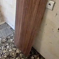صفحه MDF|صندلی و نیمکت|کرمانشاه, |دیوار