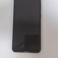 گوشی سامسونگ Galaxy A50s با حافظه 128گیگابایت