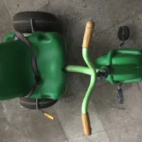 سه چرخه