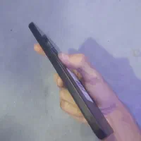 poco c75|موبایل|قم, زاویه|دیوار
