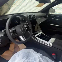 C200 L|خودرو سواری و وانت|تهران, نیلوفر|دیوار