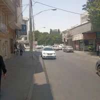68-متر-اسانسور-و-پارکینگ