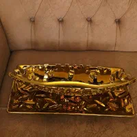 ست های زیبای دکوری تزئینی و غیره