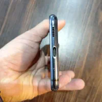 S20fe|موبایل|تایباد, |دیوار