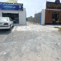 به یک همکار برق کش و یک جلو بند ساز  نیازمندیم