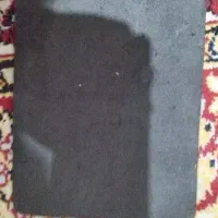 موس پد