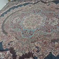 فرش 12متری