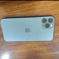 آیفن ۱۱پرو ۵۱۲