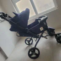 فروش تعدادی وسیله