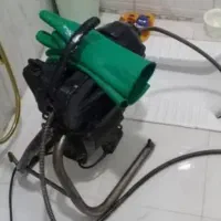 لوله بازکنی سراسر زنجان ۲۴ساعته